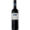 Wirra Wirra Church Block Mclaren Vale 2017 750 ML