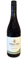 Wither Hills Pinot Noir Marlborough 2019 750 ML