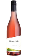 Wither Hills Pinot Noir Rose Marlborough 2020 750 ML