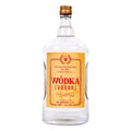 Wodka Vodka 1.75 L