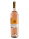 Wolffer Estate Vineyard Rose Table Wine Long Island 2021 750 ML