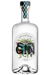 Wolffer Estate Gin 750 ML