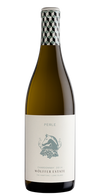 Wolffer Estate Chardonnay Perle 2022 750 ML