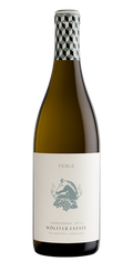 Wolffer Estate Chardonnay Perle 2022 750 ML