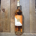 Wolffer Estate Rose Wine 2024 750 ML