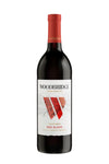 Woodbridge by Robert Mondavi Red Blend 750 ML