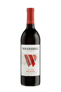 Woodbridge by Robert Mondavi Red Blend 750 ML