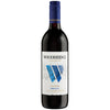 Woodbridge Merlot California 750 ML