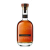 Woodford Reserve Bourbon Masters Sweet Oak 700 ML