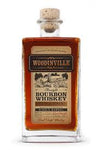 Woodinville Private Select Single Barrel 750 ML