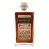 Woodinville Straight Rye Whiskey 750 ML