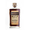 Woodinville Whiskey Co. Port Cask Finish Straight Bourbon Whiskey 750 ML