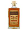 Woodinville Whiskey Co. Straight Bourbon Whiskey 750 ML