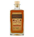 Woodinville Whiskey Co. Straight Bourbon Whiskey 750 ML
