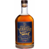 Woodson Team 144 Bourbon Whiskey 750 ML