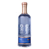 Woody Creek Distillers Signature Potato Vodka 750 ML