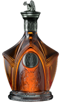 World Whiskey Society Reserve Collection American Bourbon Whiskey 750 ML