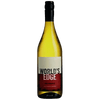 World'S Edge Chardonnay South Eastern Australia 750 ML