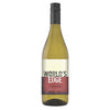 World's Edge Chardonnay South Eastern Australia 750 ML