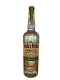 Dulce Vida Tequila Reposado 80 1.75 L