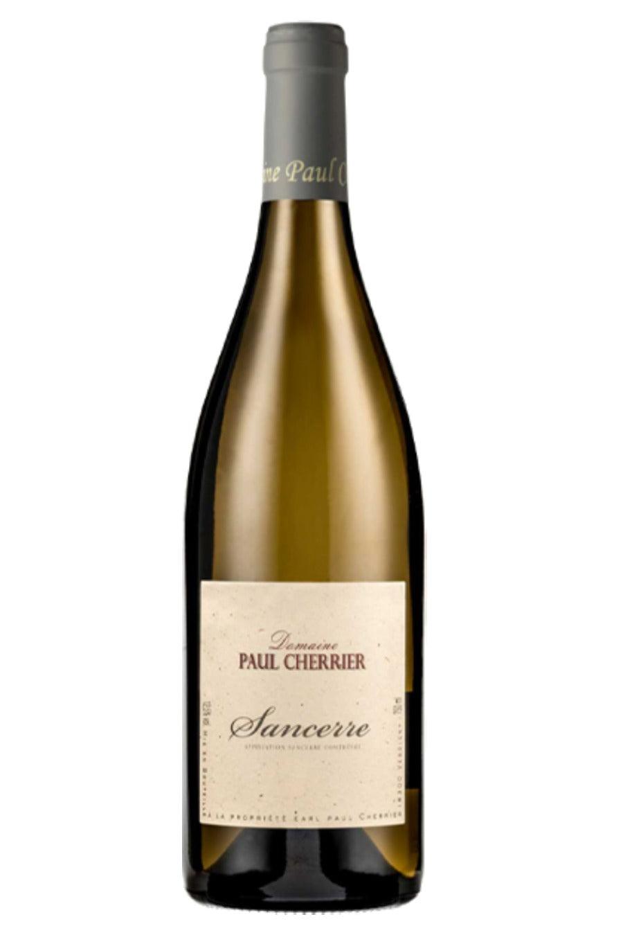 Paul Cherrier Sancerre La Belle Oreille 2022 750 ML