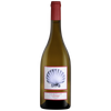 Il Borro Lamelle Toscana IGT 2023 750 ML