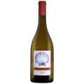 Il Borro Lamelle Toscana IGT 2023 750 ML