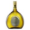 Burgerspital Wurzburger Stein GG Silvaner 2015 750 ML