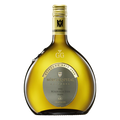 Burgerspital Wurzburger Stein GG Silvaner 2015 750 ML