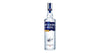 Wyborowa Vodka 80 1.75 L