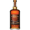 Wyoming Whiskey Single Barrel Bourbon 750 ML