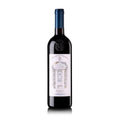 Michele Chiarlo Barolo DOCG Cerequio 2021 750 ML