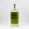 Sotol La Higuera Leiophyllum 750 ML