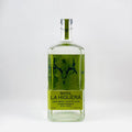 Sotol La Higuera Leiophyllum 750 ML