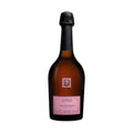 Doyard Champagne Extra Brut Oeil De Perdrix Grand Cru 2018 750 ML