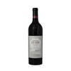 Chateau Le Gay Pomerol 2021 750 ML
