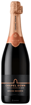 Chapel Down Grand Reserve 2019 750 ML