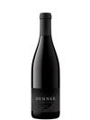 Denner NightShade Red Blend 750 ML