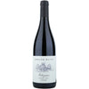 Armand Heitz Echezeaux Grand Cru 2021 750 ML