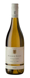 Marimar Estate Don Miguel Vineyard Acero Chardonnay 2022 750 ML bottle