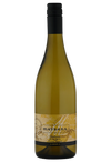 Maysara Pinot Gris Momtazi Vineyard Arsheen McMinnville 2023 750 ML bottle image