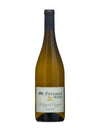 Fernand & Fils Coteaux du Giennois Sauvignon Blanc 2022 750ml bottle with bright citrus and mineral notes