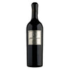 J. Bookwalter Cabernet Sauvignon Chapter 12 Columbia Valley 2021 wine bottle with elegant label and dark glass