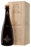 Henri Giraud Champagne MV18 Ay Grand Cru Fut de Chene Brut 750 ML