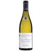 Domaine Marc Morey & Fils Chassagne-Montrachet 1er Cru En Virondot 2023 white Burgundy Chardonnay wine bottle 750ml