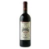 Mercouri Estate Red 2021 750 ML Greek red wine bottle