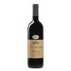 Frecciarossa Oltrepo Pavese Anamari Riserva Rosso 2019 Italian red wine bottle 750ml