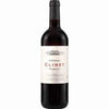Chateau Clinet By Clinet 2020 750 ML bottle elegant Bordeaux Pomerol red wine