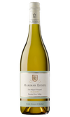 Marimar Estate Albarino Don Miguel Vineyard 2023 750 ML white wine