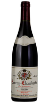 Philippe Jouan Gevrey Chambertin Aux Echezeaux 2023 750 ML